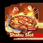 shabu slot joker